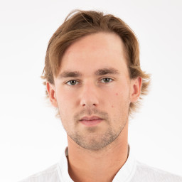 Noah Ahrens
