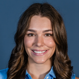 Morgan Palermo
