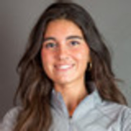 Susana Granados