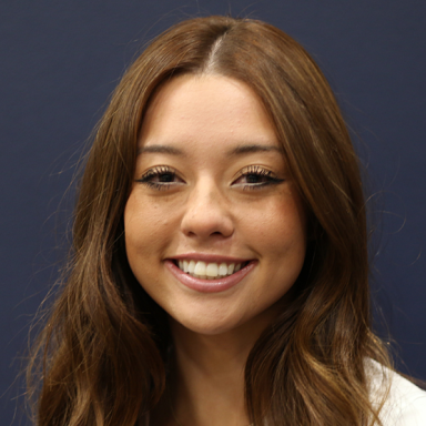 Madie Hepner