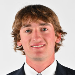 Nathan Marion