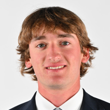 Nathan Marion
