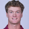 Hampden-Sydney [C]