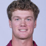 Hampden-Sydney [B]