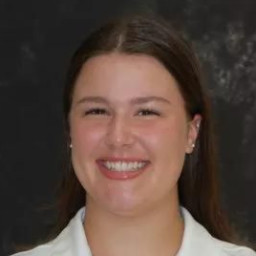 Emma Groth