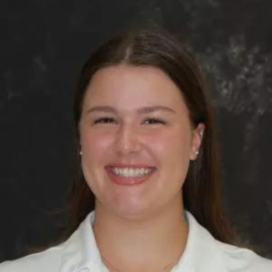 Emma Groth
