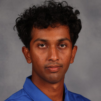 Kaushal Karupakula