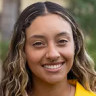 CSU Los Angeles