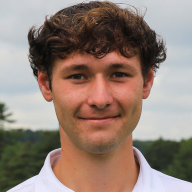 Alex Fournier