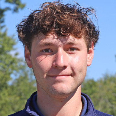 Alex Fournier