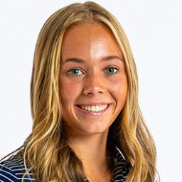 Payton Drefke