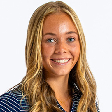 Payton Drefke
