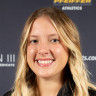 Pfeiffer
