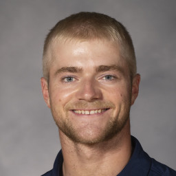 Kristian Bressum