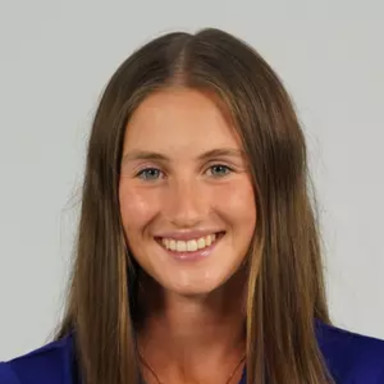 Kessa Mara