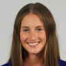 Winona State