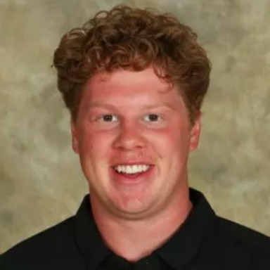 Cody Card
