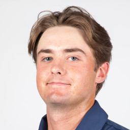 Drew Zielinski