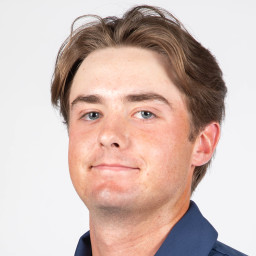 Drew Zielinski