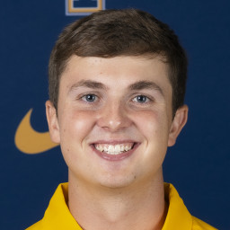 Luke Galeazzi