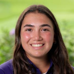 Emma Abramson