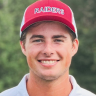 Roane State CC