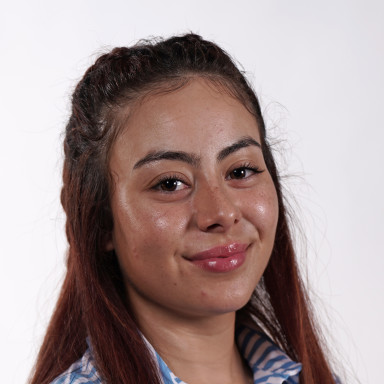 Diana Delgado