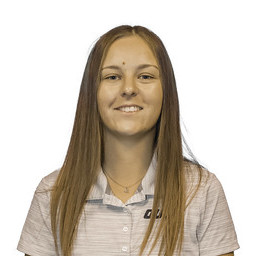 Jessie Sporle