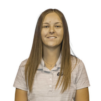 Jessie Sporle