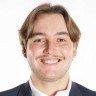 Matthew Lotz