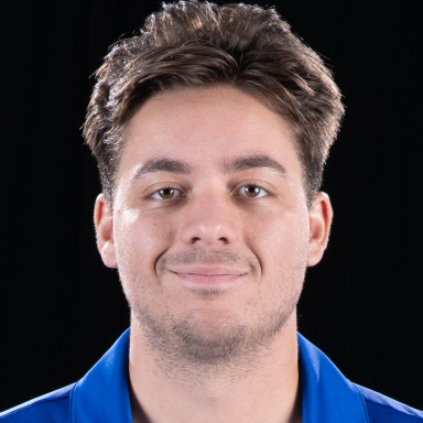 Tyler Politano
