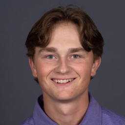 Andrew Korytoski