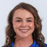 Middle Tennessee