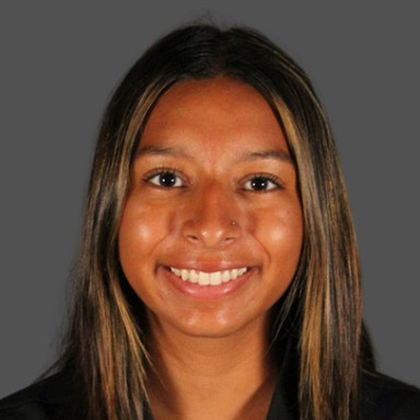 Laura Klaessy