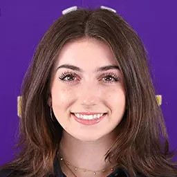 Nicole Criscone