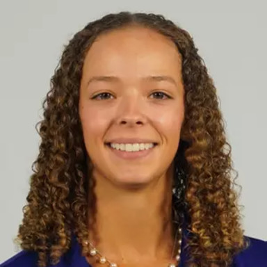 Maeve McDougal
