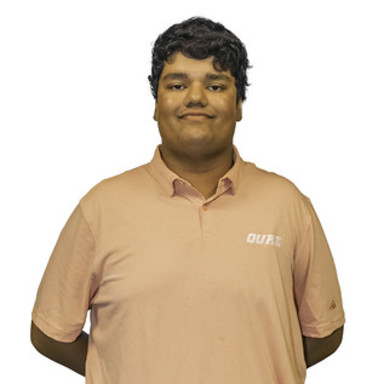 Gautam Potdukhe