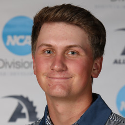 Connor Bell