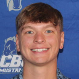 Cooper Hermann