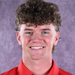 Corey Edgar