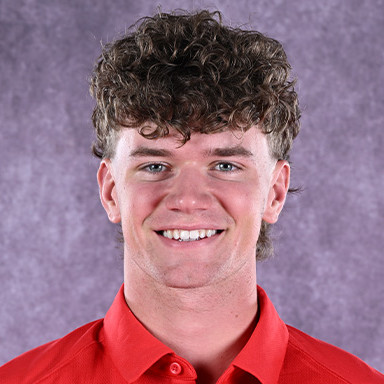 Corey Edgar