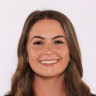 UNCG