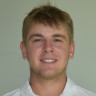 Des Moines Area CC