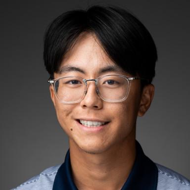 Josh Chung