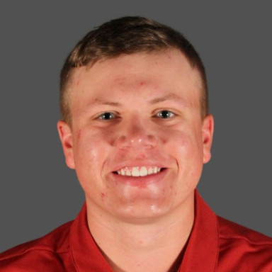 Andrew Princehouse