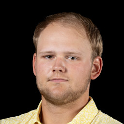 Sam Timmer