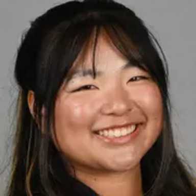 Karen Tsuru