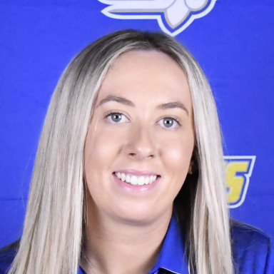 Claudia Hastings