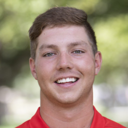 Grant Waggoner