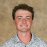 Bemidji State